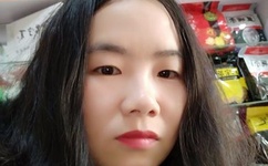 日本gay粗大又长